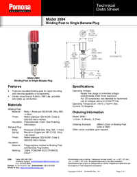 Thumbnail of document D2894 101 18324